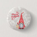 Recherche de merry christmas buttons Cute