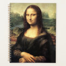 Recherche de portrait bureau fournitures Peinture