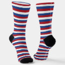 Recherche de drapeau pays bas vêtements Patriotique
