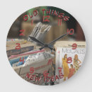 Recherche de ancienne horloges Pour elle