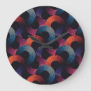 Recherche de illusions optiques horloges Moderne