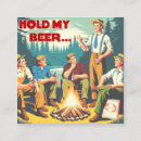 Recherche de sarcasm invitations Pour tous