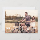 Recherche de motif flèche invitations Tribal