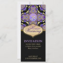 Recherche de house warming invitations Fête de la maison