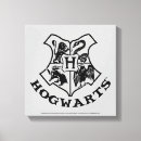 Recherche de hufflepuff art Ravenclaw