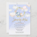 Recherche de nuageux invitations Pour tous