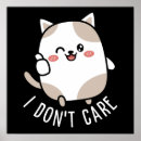 Recherche de kawaii art Citation