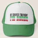 Recherche de naturel casquettes Pour lui