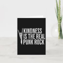 Recherche de music vœux cartes Rock