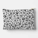Recherche de chiens accesoires pochettes Dog