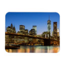 Recherche de brooklyn magnets Illuminé