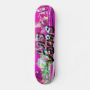 Recherche de laser skateboards Las vegas