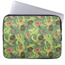 Recherche de motif de banane coques Mignon