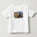 Recherche de palmyre tshirts Arabe