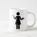 Recherche de cosmétique tasses Cométologue