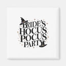 Recherche de chat vampire invitations Automne