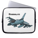 Recherche de chasse ordinateurs portables housses Avion