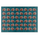 Recherche de rongeur planches à découper Animal