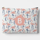 Recherche de couronne cosmétiques pochettes Royal