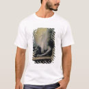 Recherche de chimère vêtements Mythologique