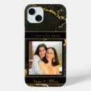 Recherche de you iphone coques Chic