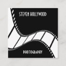 Recherche de hollywood photographie Films
