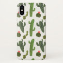 Recherche de culture iphone4 coques Le mexique