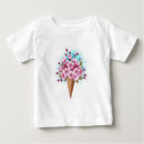 Recherche de cerise bébé vêtements Rose