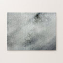 Recherche de vallée puzzles Brouillard