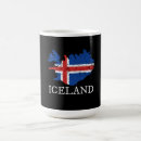 Recherche de reykjavik tasses Anordic