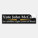 Recherche de mccain de vote John