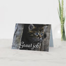 Recherche de bon travail vœux cartes Pour elle