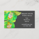 Recherche de centre spa cartes visite Yoga