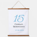 Recherche de de joyeux anniversaire art Calligraphie typographie élégante
