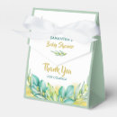 Recherche de vert olive ballotins Verdure