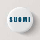 Recherche de finlande badges Europe