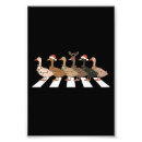 Recherche de canard drôle posters Noël