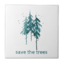 Recherche de pins carreaux Forêt