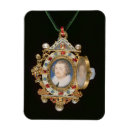 Recherche de miniature magnets Hilliard