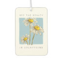 Recherche de slogan voiture accessoires Floral