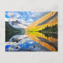 Recherche de pour des médecins cartes postales Lac