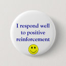 Recherche de renfort Positif