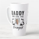 Recherche de muscles tasses Papa