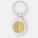 Recherche de jaune ensoleillé porteclés Brillant