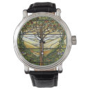 Recherche de arbre de vie accessoires Floral
