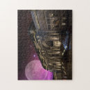 Recherche de art numérique puzzles Décoratif