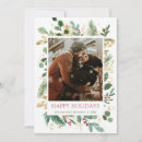 Recherche de couples dinner party invitations Pins