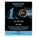 Recherche de nettoyage posters Lavage de pression