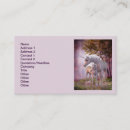 Recherche de maree cartes visite Cheval