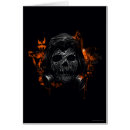 Recherche de arkham cartes postales Video game